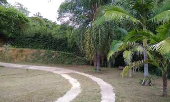 Imagem 5: Casa para venda possui 114 metros quadrados com 2 quartos em Vinhedos II - São Roque - SP