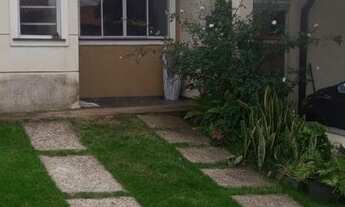 Imagem: Casa em Condomínio para Venda em Sorocaba