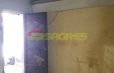 Imagem 4: SãO PAULO - Kitchenette/Studio - Luz