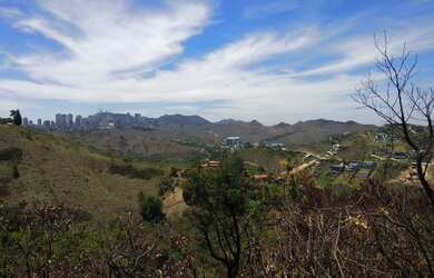 Imagem 2: Nova Lima - Loteamento/Condomínio - Vila Del Rey