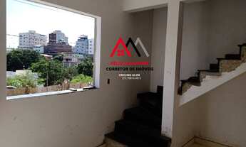 Imagem: CASA NO MASTER VILLE/SARZEDO