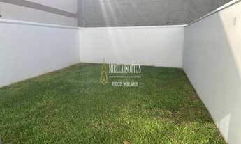 Imagem 6: Casa Contemporânea