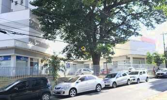 Imagem 6: BELO HORIZONTE - Loja/Salão - Pampulha