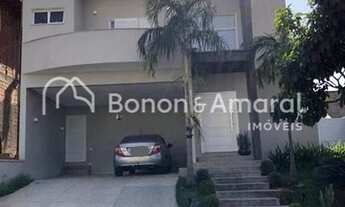 Imagem 7: Casa de condomínio à venda com 3 dormitórios