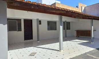 Imagem 4: Locação de casa