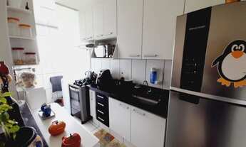 Imagem 3: Vende-se Apartamento Próximo a Represa Municipal