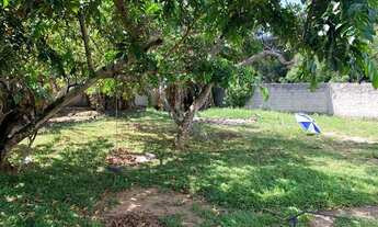 Imagem: Terreno para Venda em Serra, Costa Bela