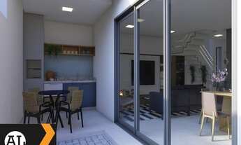 Imagem 3: CASA RESIDENCIAL em SOROCABA - SP, CAJURU DO SUL