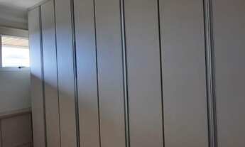 Imagem 4: Cobertura Duplex em ótima localização - Campo Grande - MS