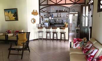 Imagem 7: Casa em condomínio, Barra do Jauípe, Camaçari - BA