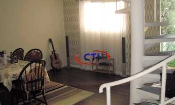 Imagem 4: Cobertura à venda, Vila Caminho do Mar, São Bernardo do Campo