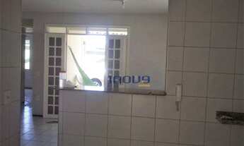 Imagem 7: Casa com 3 dormitórios à venda, 120 m² por R$ 280.000,00 - Passaré - Fortaleza/CE