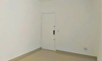 Imagem 2: Apartamento 3 quartos 2 vagas livres Elevador Cidade Nova - Belo Horizonte - MG