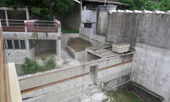 Imagem 6: Imóvel comercial para aluguel com 1200 metros quadrados com 5 quartos