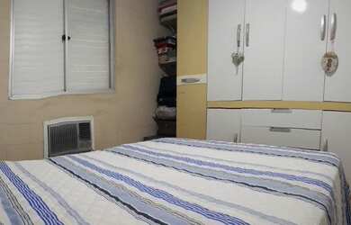 Imagem 6: Apartamento venda ou troca