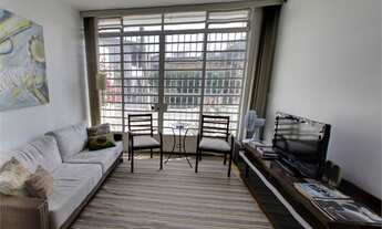 Imagem 2: Sobrado Comercial Brooklin