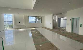 Imagem 7: Casa a venda Tambore 10 Alphaville