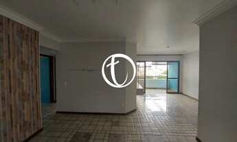 Imagem 3: Salvador - Apartamento Padrão - Candeal