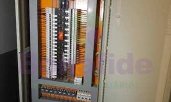 Imagem 6: GALPÃO COMERCIAL, PARQUE EMPRESARIAL SÃO LUIZ, VÁRZEA PAULISTA