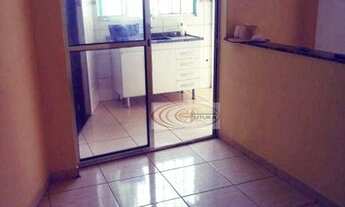 Imagem 7: Casa com 3 dormitórios à venda, 130 m² por R$ 460.000,00 - Jaguaribe - Osasco/SP