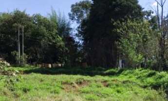 Imagem: Excelente Terreno com 300 m2 no Residencial