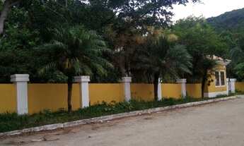 Imagem: Lote/Terreno para venda com 400,50 m2 em