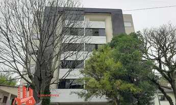 Imagem 2: CAXIAS DO SUL - Apartamento Padrão - Sanvitto