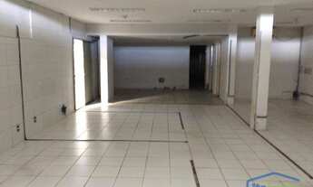 Imagem 3: Loja à venda, 240 m² por R$ 350.000,00 - Mares - Salvador/BA