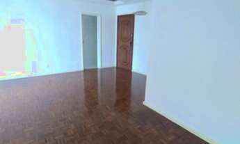 Imagem: APTO TIJUCA COM 02 VAGAS DE GARAGEM