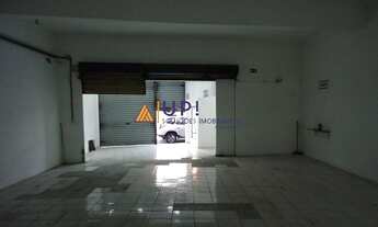 Imagem 6: SãO PAULO - Loja/Salão - Vila Nilo