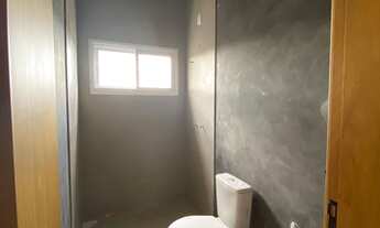 Imagem 6: Casa para venda tem 110 metros quadrados com 2 quartos em Laranjal - Pelotas - RS