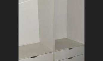 Imagem 5: Sobrado à venda, 460 m² por R$ 1.450.000,00 - Granja Viana II - Cotia/SP