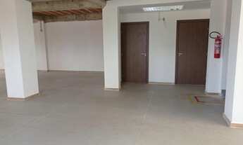 Imagem 6: Alugo salas com 200 m² em prédio comercial no Bairro de Fatima, ideal para clinicas, escri