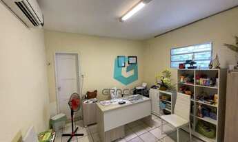 Imagem 4: Casa EM MESSEJANA à venda, 290 m² por R$ 644.400 - Fortaleza/CE