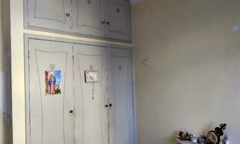 Imagem 7: Apartamento no 2 de Julho, 134 m² - Salvador-Ba