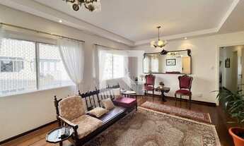 Imagem 3: Apartamento à Venda - Itaim Bibi, 3 Quartos, 120 m2