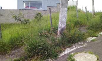 Imagem 6: Lote/Terreno para venda tem 500 metros quadrados em Quintas das Avenidas - Juiz de Fora