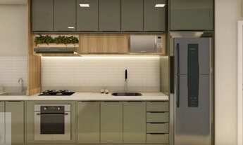 Imagem 4: Foz Do Iguaçu - Apartamento Padrão - Centro