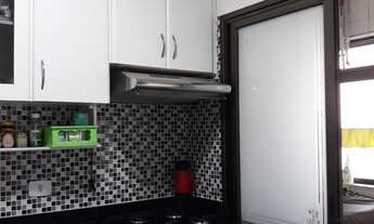 Imagem 2: Vende se apto Guarulhos