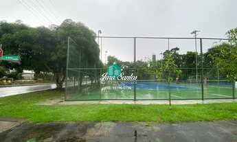 Imagem 4: No Jardim das Américas um lote excepcional de esquina!