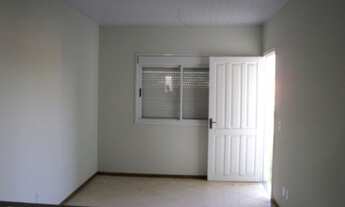 Imagem 2: Porto Alegre - Casa Padrão - Nova Ipanema