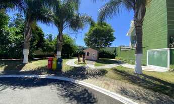 Imagem 4: Terreno para venda no Umbará - Curitiba - PR