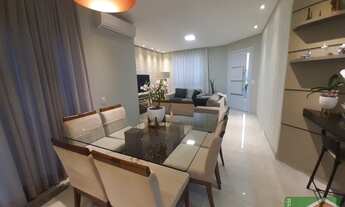 Imagem 2: CASA À VENDA | RESIDENCIAL PORTAL DO LAGO