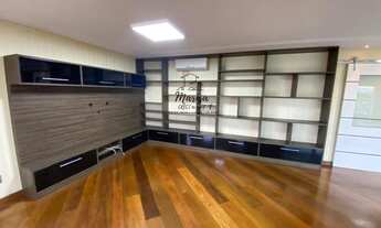 Imagem 7: Excelente Apto - Vista Panorâmica- Jd. Colinas - SJCampos - SP