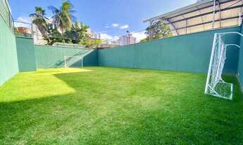 Imagem 5: Edifício Port Valencia