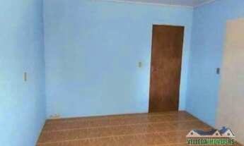 Imagem 5: Sítio para lazer, condomínio fechado em Águas Claras