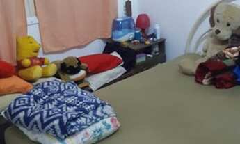 Imagem 3: Apartamento Para Venda Vila Tupi Praia Grande- SP