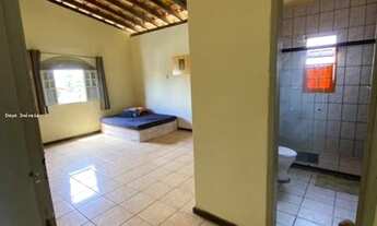 Imagem 11: Aluguel por Diária para Temporada em Lauro de Freitas, Vilas Do Atlantico, 7 dormitórios