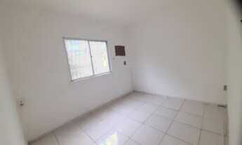 Imagem 2: Apartamento à venda, com bom acamento interno, 2 quartos, no Vila Lage/ SG , R$ 79.000,00