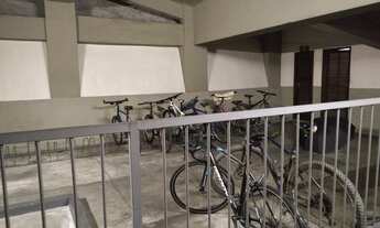 Imagem 5: Excelente apartamento no Centro de Barra Mansa